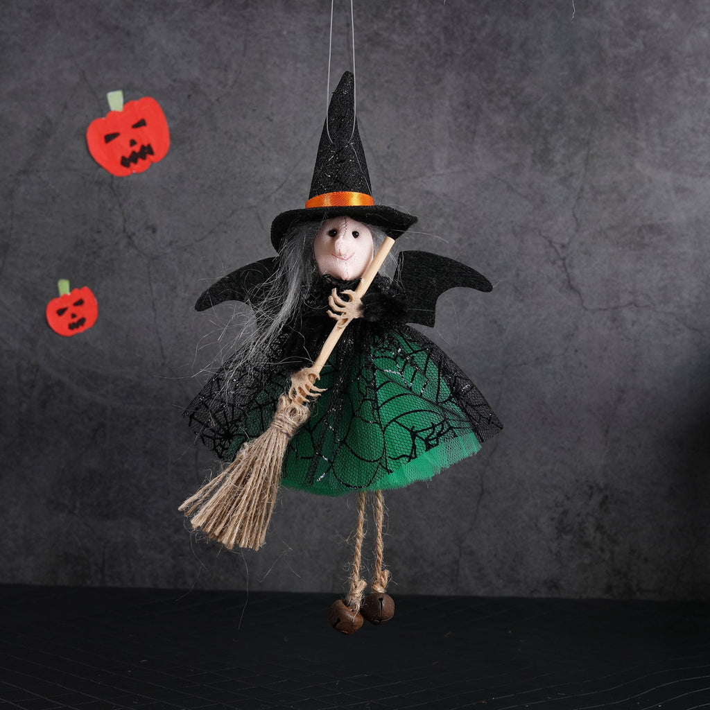 Poignardage de la barre de jouets Horror thème Poignardage
