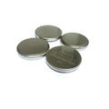 Batterie bouton 3V