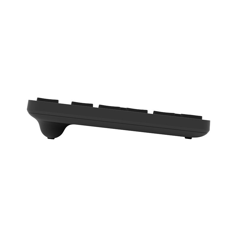 Clavier sans fil et jeu de souris