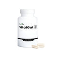 Food supplement