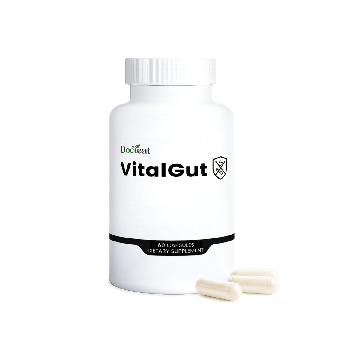 Food supplement