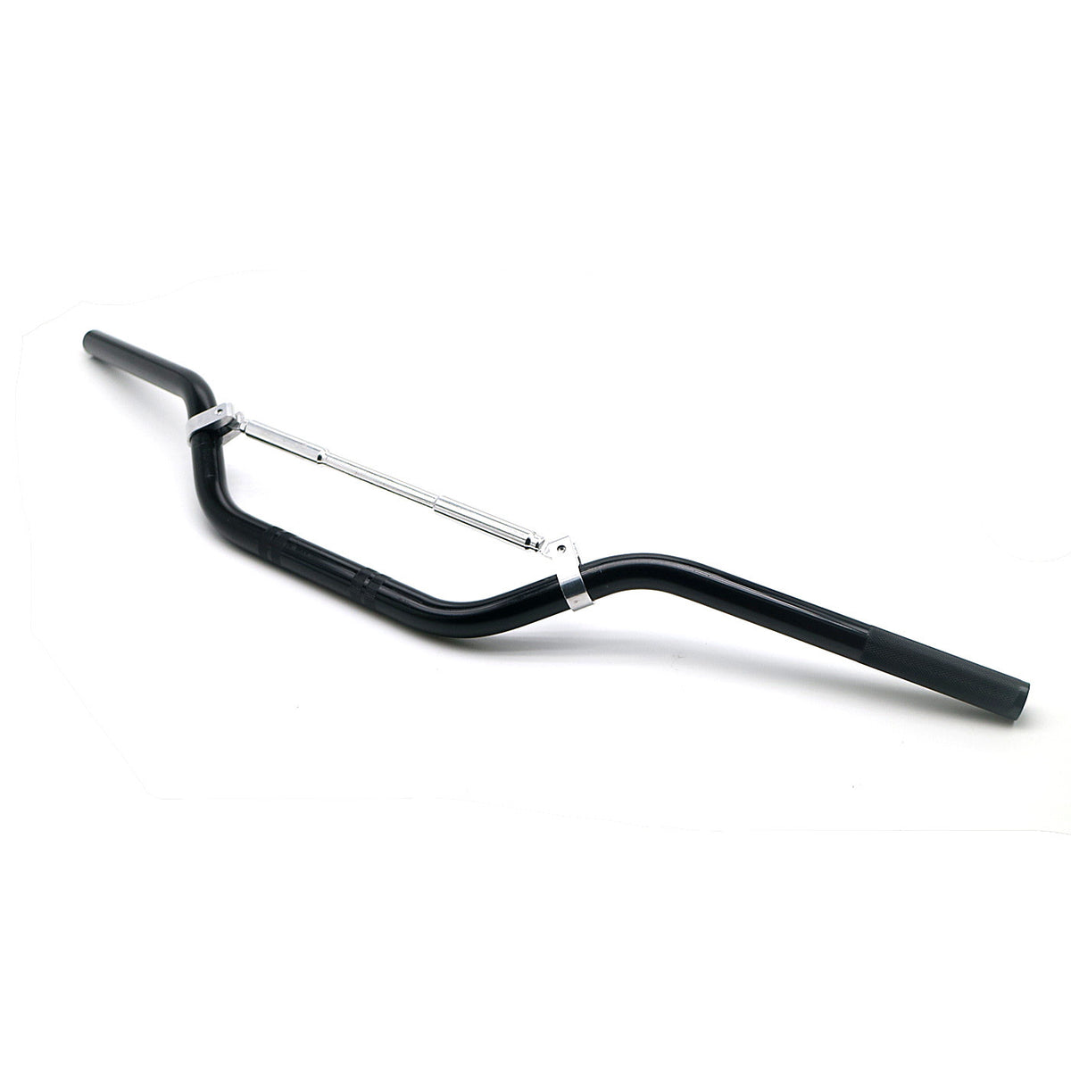 Barre de balance des motocycles