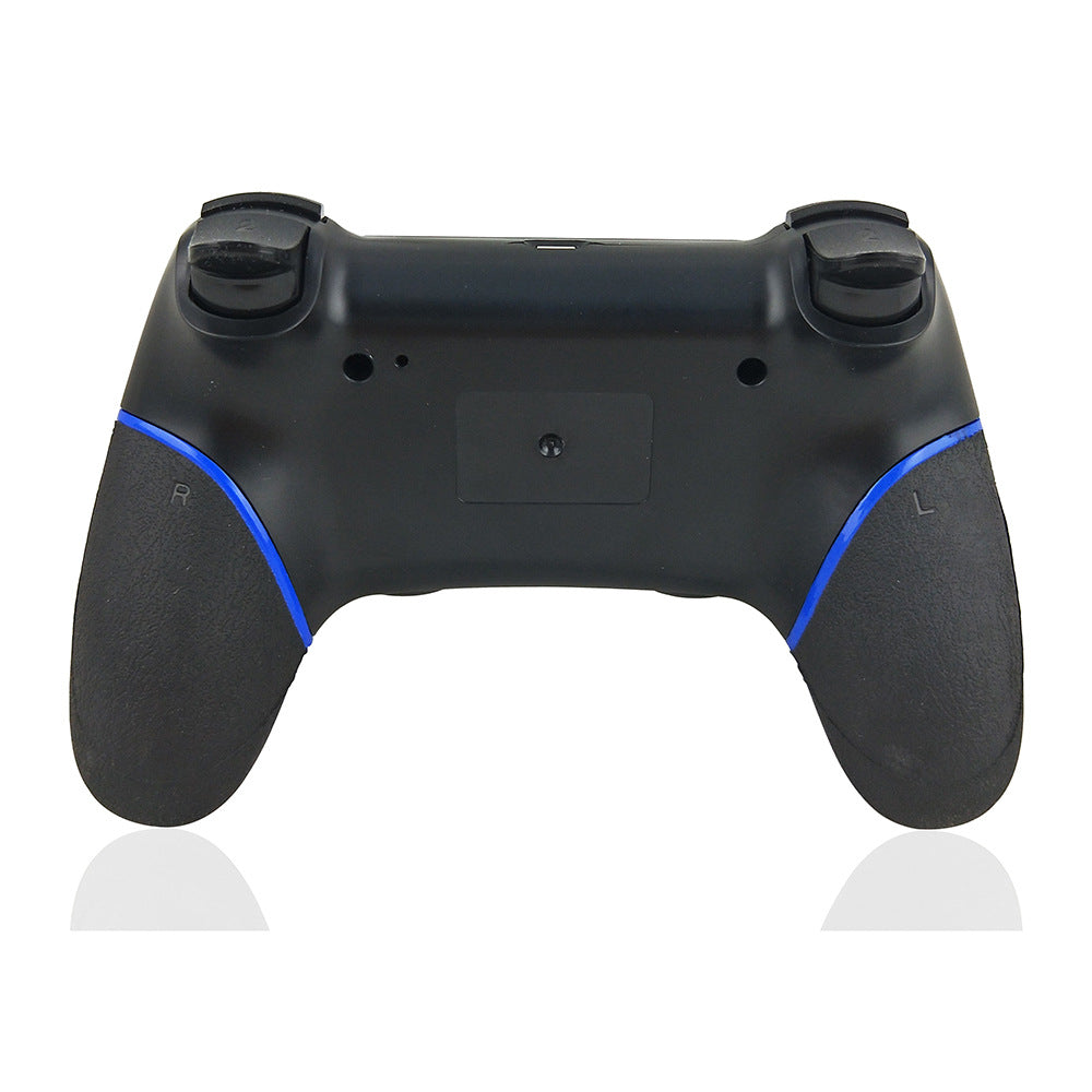 PC de jeux Bluetooth sans fil PS4