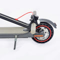 HT-T4 Pro Scooter électrique de 8,5 pouces