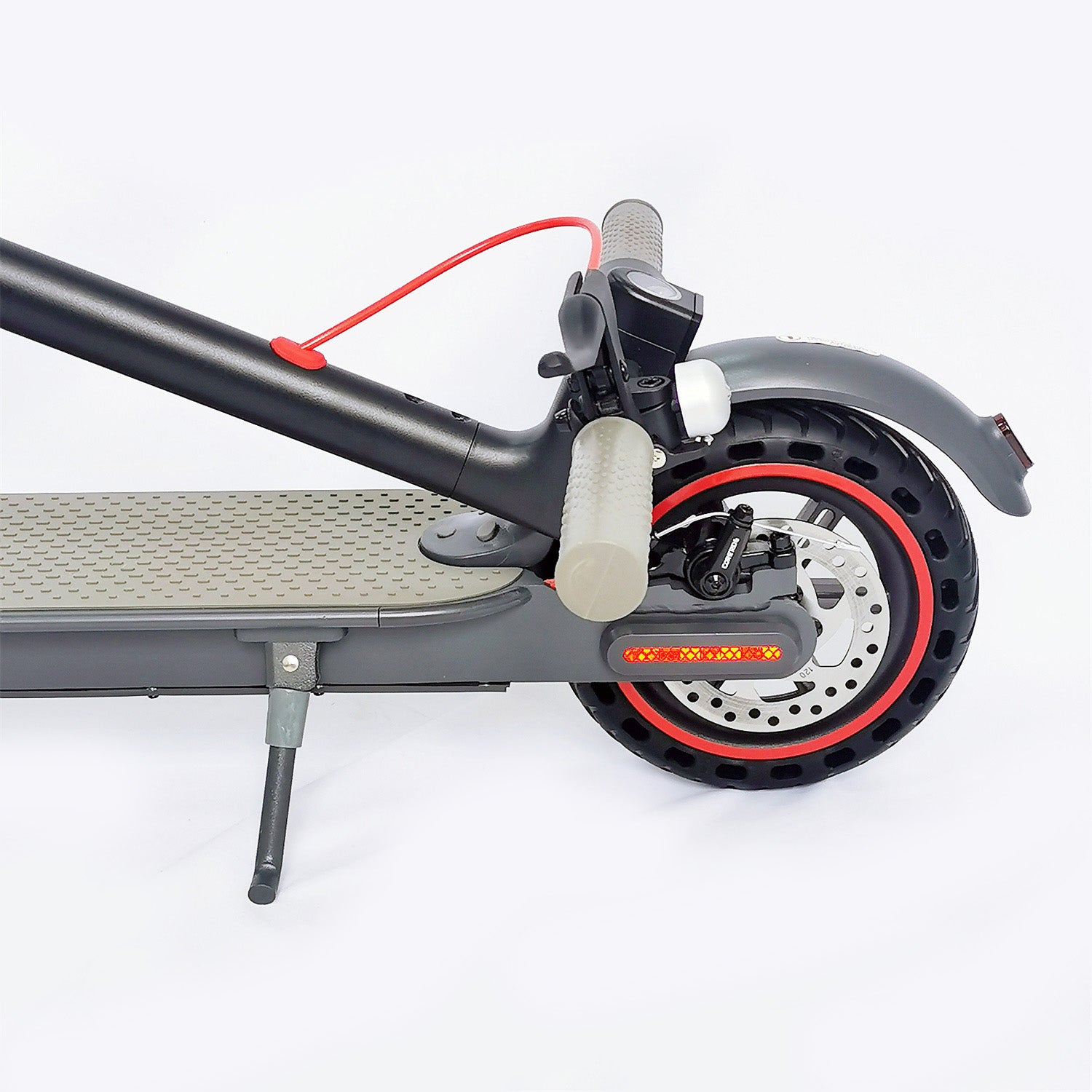 HT-T4 Pro Scooter électrique de 8,5 pouces