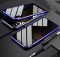 Cas de téléphone anti-spy