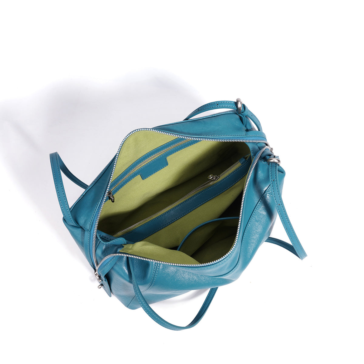 Sac à épaule unique de style coréen