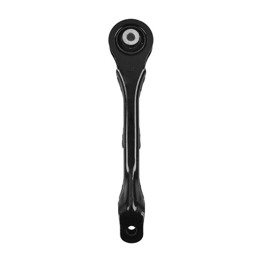 Bras de commande supérieur arrière gauche droite 1044427 00 C Bras de commande de liaison arrière pour TES