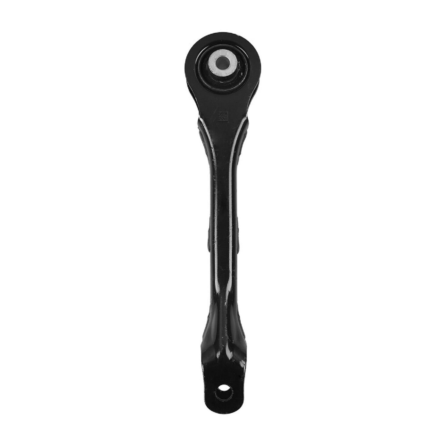 Bras de commande supérieur arrière gauche droite 1044427 00 C Bras de commande de liaison arrière pour TES