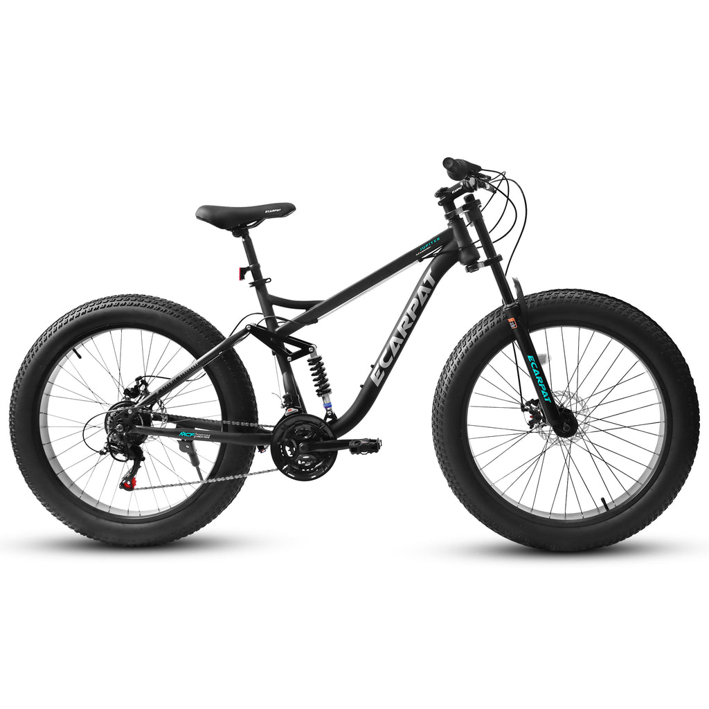 A26309 Vélo de montagne de 26 pouces