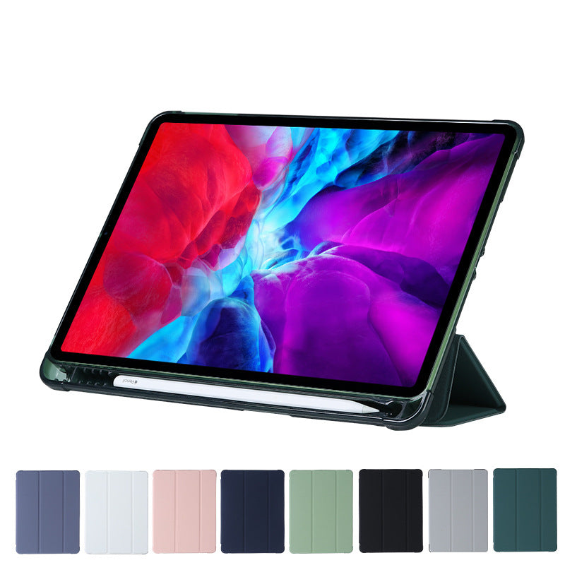 Compatible avec Apple