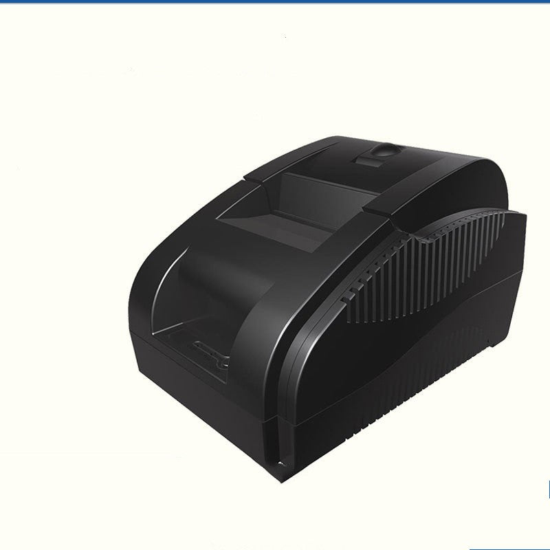 Bluetooth live voix à emporter imprimante thermique