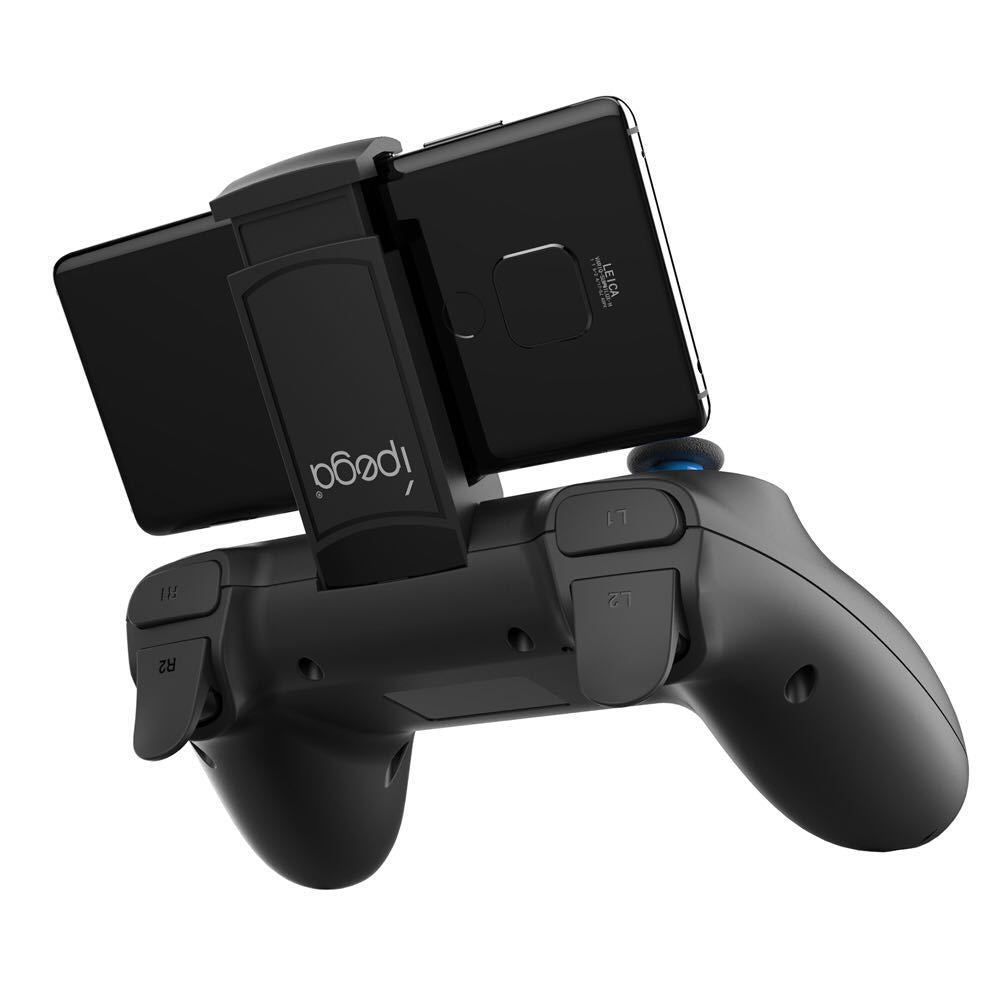 Compatible with Apple