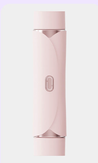 Razor pour femmes