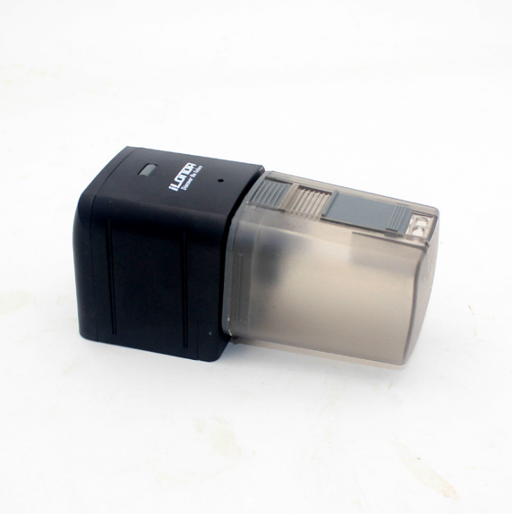 Automatic Fish Tank Goldfish Koi Feeder
