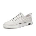 Chaussures décontractées extra-larges pour hommes
