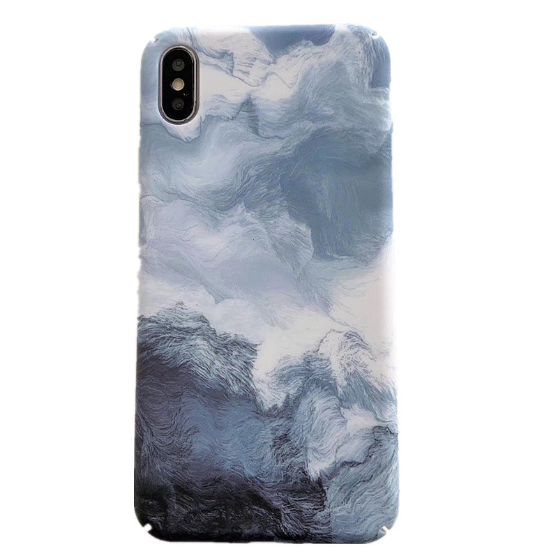 Compatible avec Apple