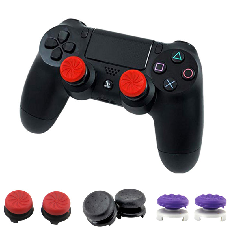 Couvercle de bascule ps4