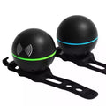 Creative bicycle bell horn