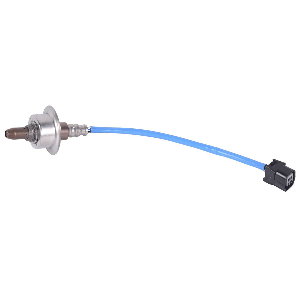 Convient à Civic 1.8L 2012-2015 Rapport de carburant en amont O2 Capteur 234-9119