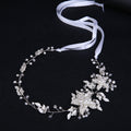 Or et argent en alliage de Strass