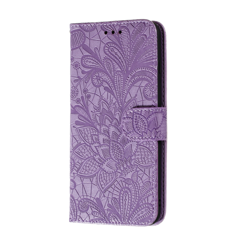 Style approprié pour téléphone portable Case