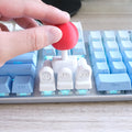 Clavier de clavier imprimé 3D 1PC