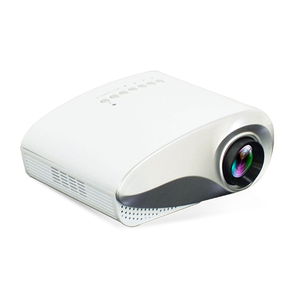 Projecteur RD802 mini home