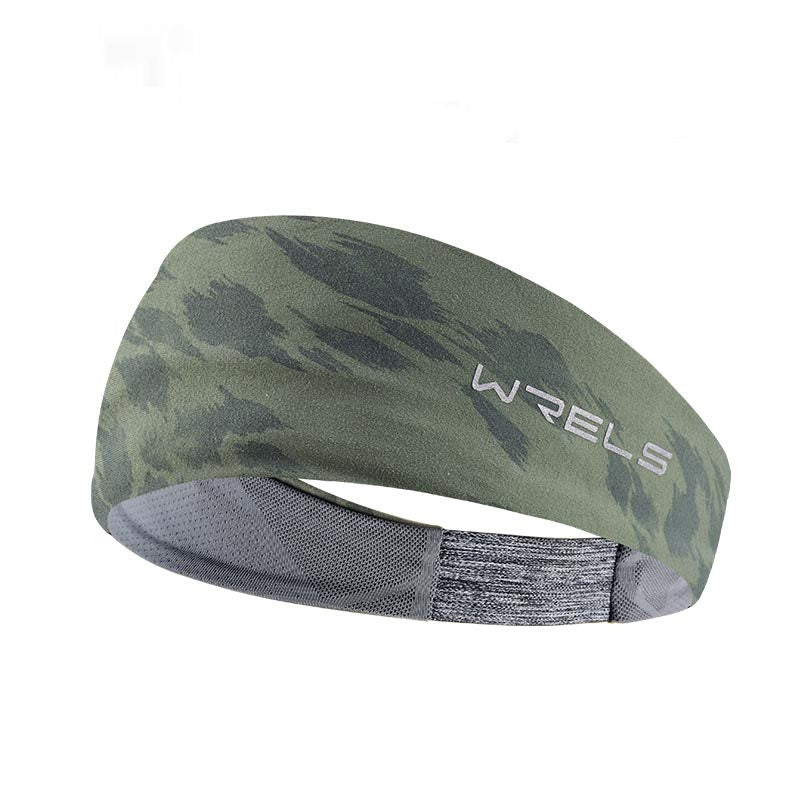 Bandeau de course pour hommes et femmes parfait pour les entraînements Et la condition physique