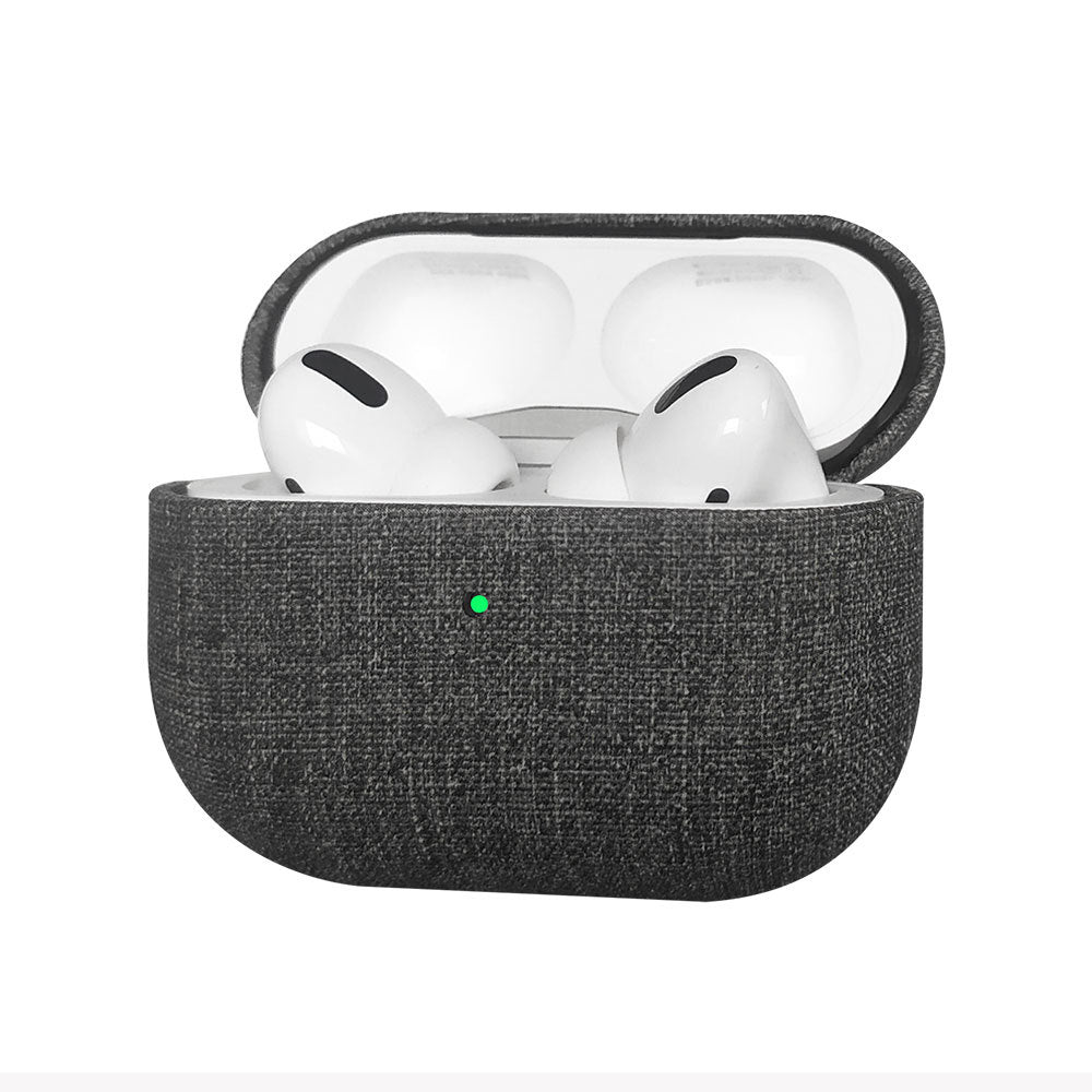 Couverture de protection en tissu tout compris pour trois générations