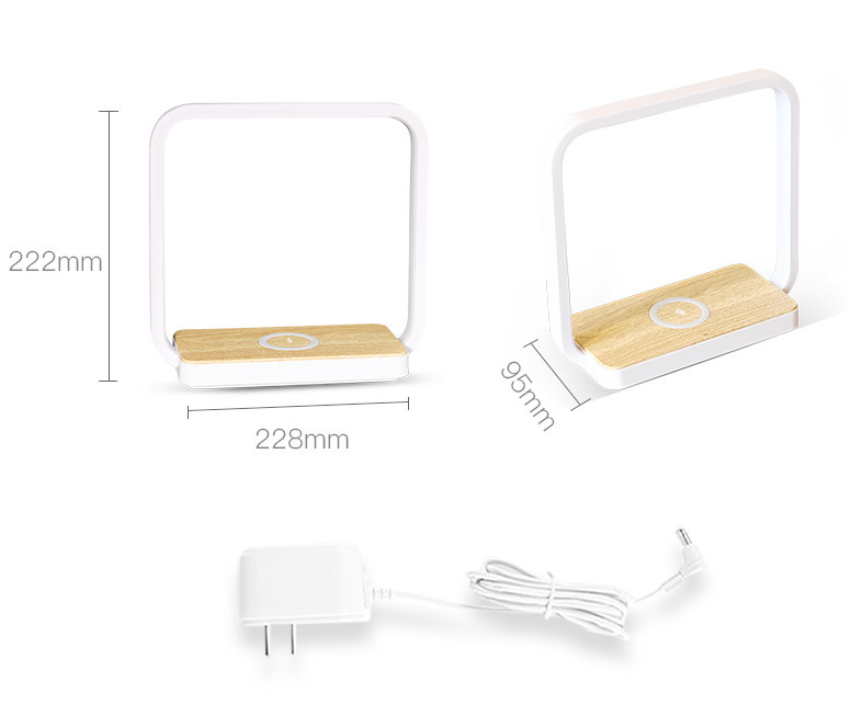 Compatible avec Apple