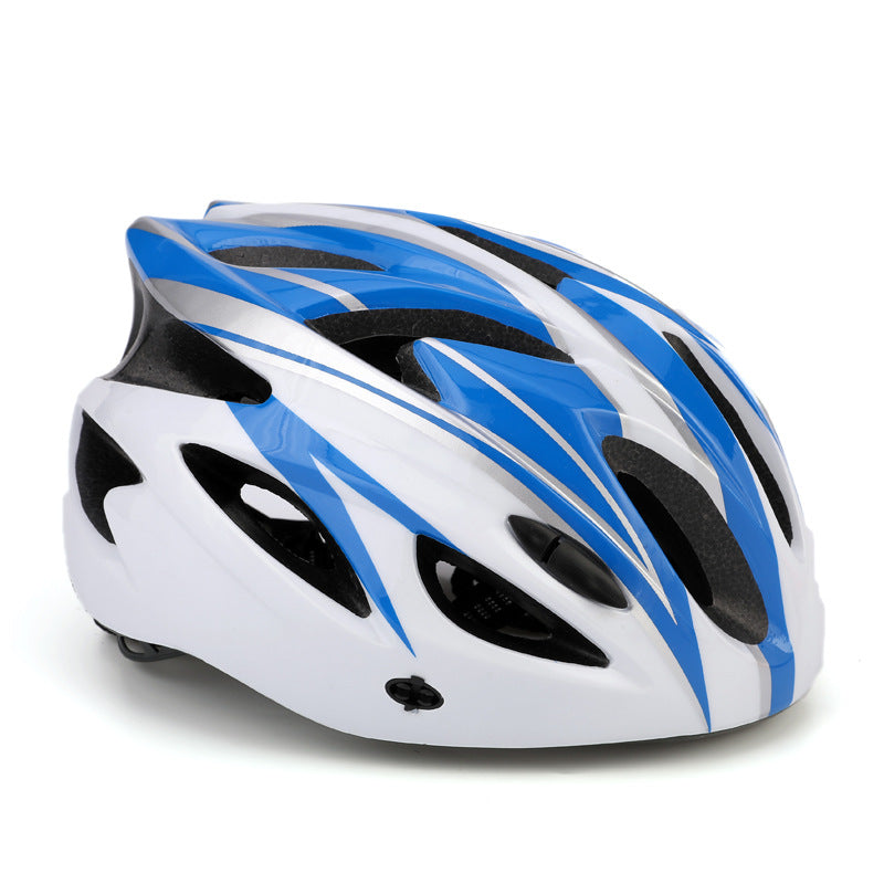 Casque d'équitation à vélo électrique pour enfants Roller Skating Sports