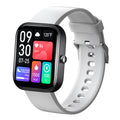 Smart Watch fréquence cardiaque sang Oxygène surveillance de la santé Sports Watch
