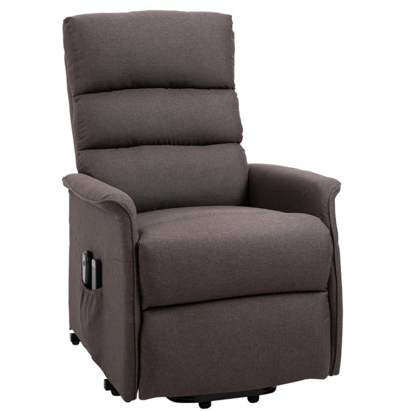 Riser Recliner Président(Aucun envoi le week-end)