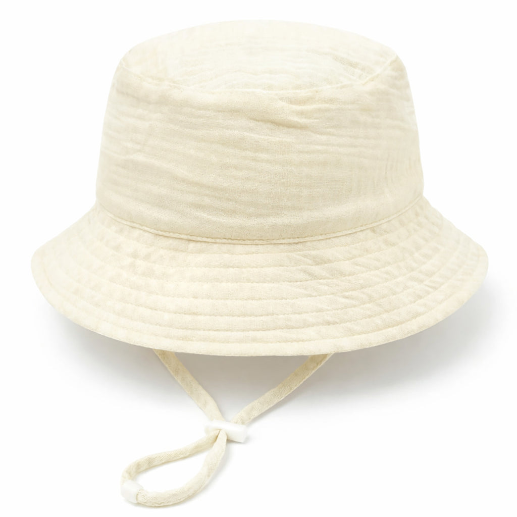 Autumn Solid Color Chapeaux Respirants quotidiens pour hommes Femmes et enfants