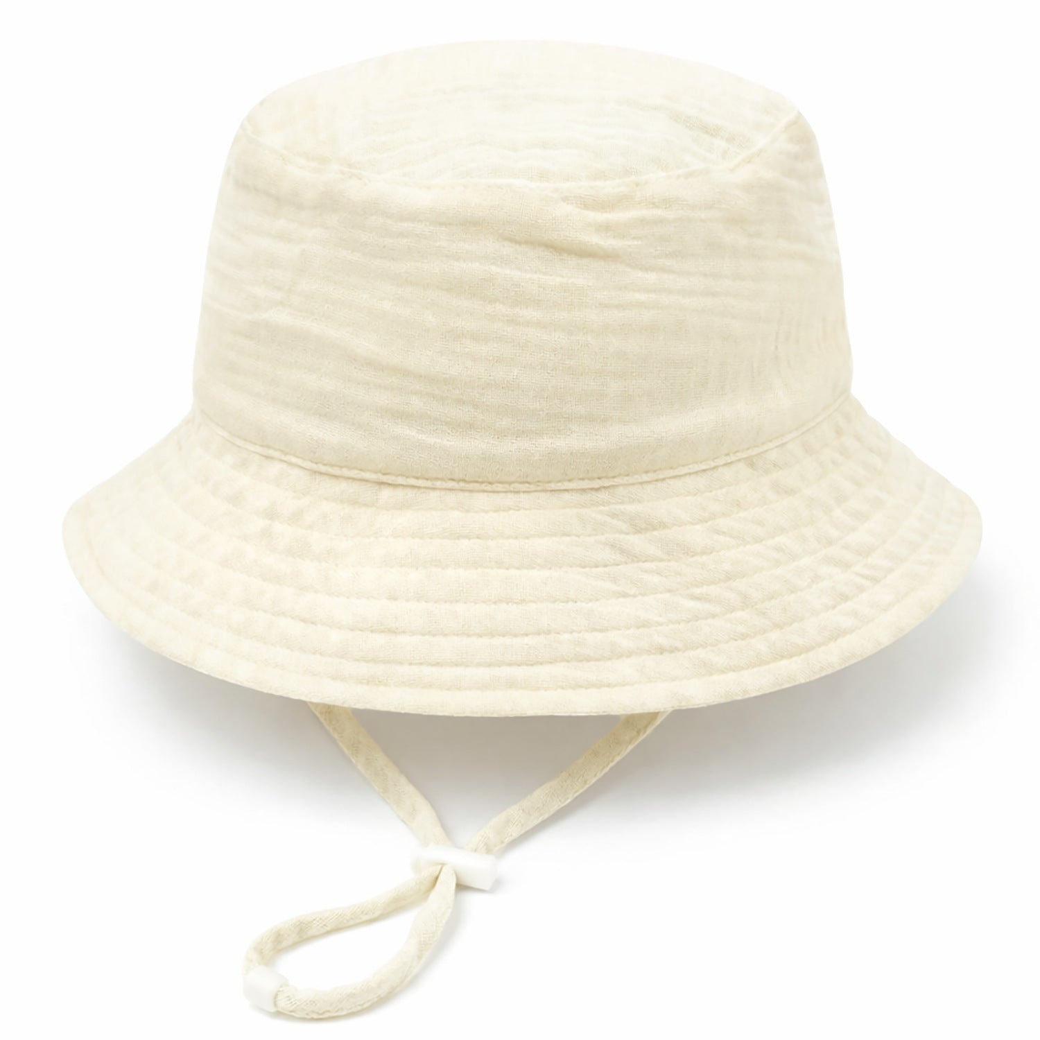 Autumn Solid Color Chapeaux Respirants quotidiens pour hommes Femmes et enfants