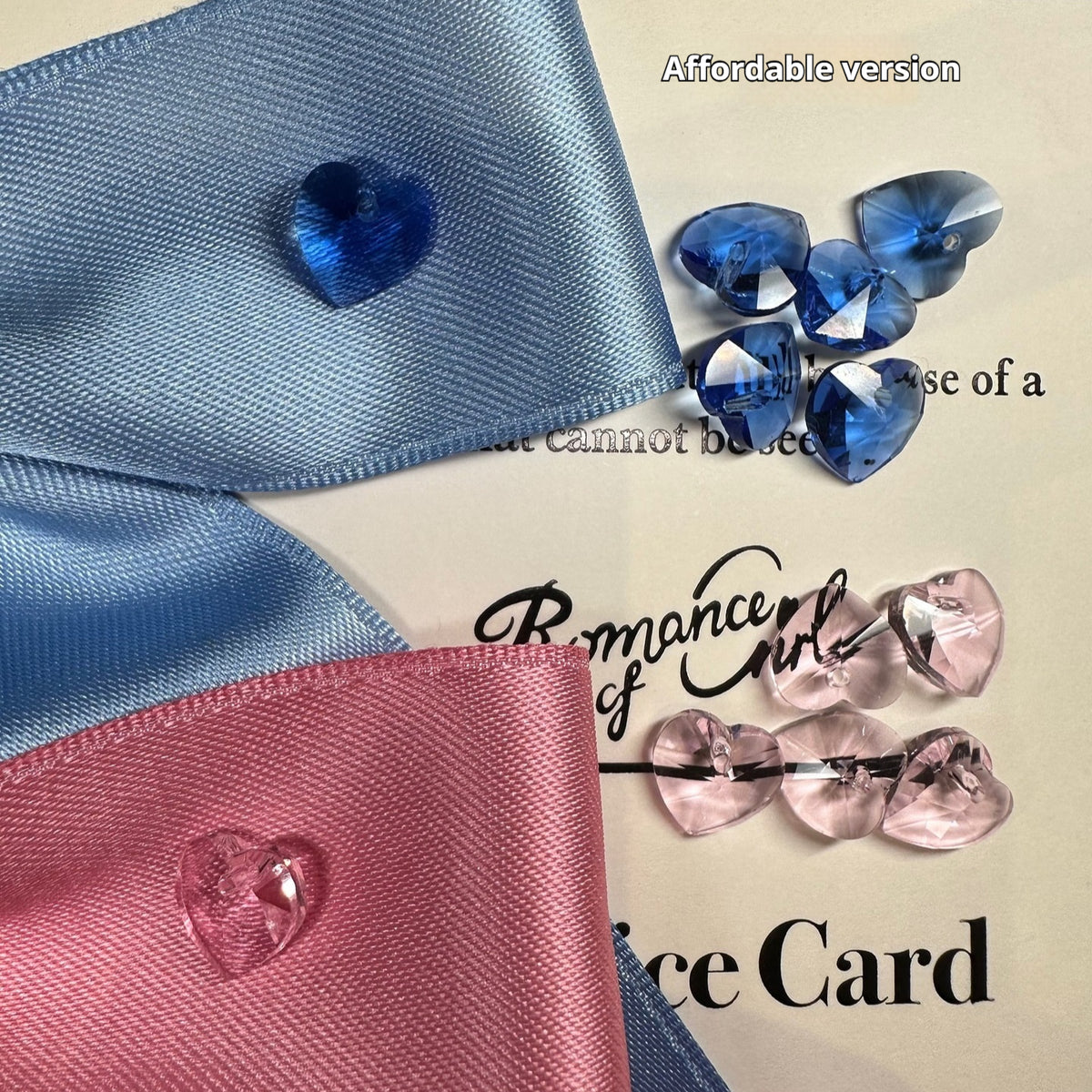 Princess Style Bow Ajustement de tension Coiffure Accessoires pour animaux de compagnie Bande de cheveux
