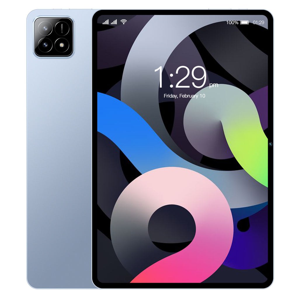Pad6SPro Tablette d'appel 3G 101 pouces