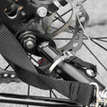 BikeTrailer Hitch