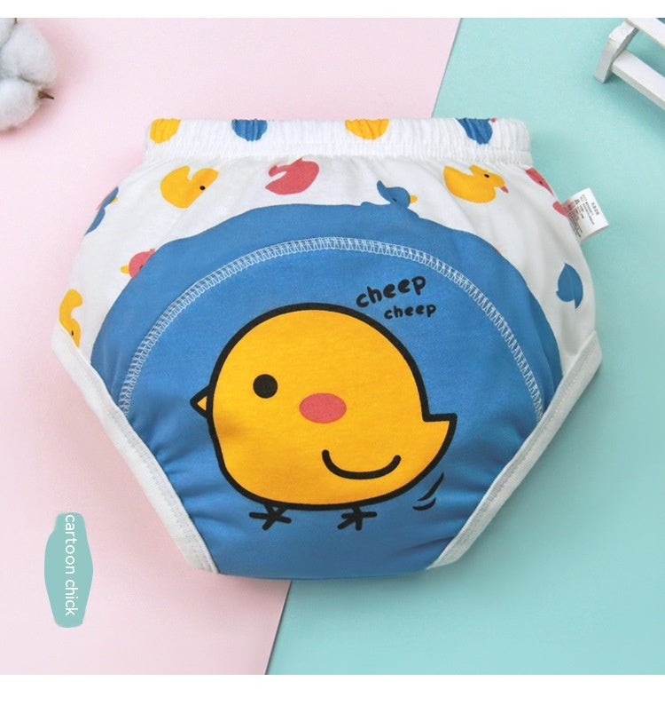 Pantalons d'entraînement pour bébés Pantalons pour bébés