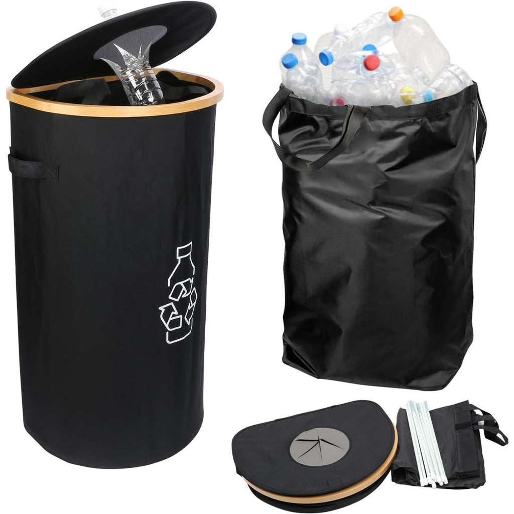 Forfaits-cadeaux multi-pièces – Ensembles-cadeaux multi-pièces
