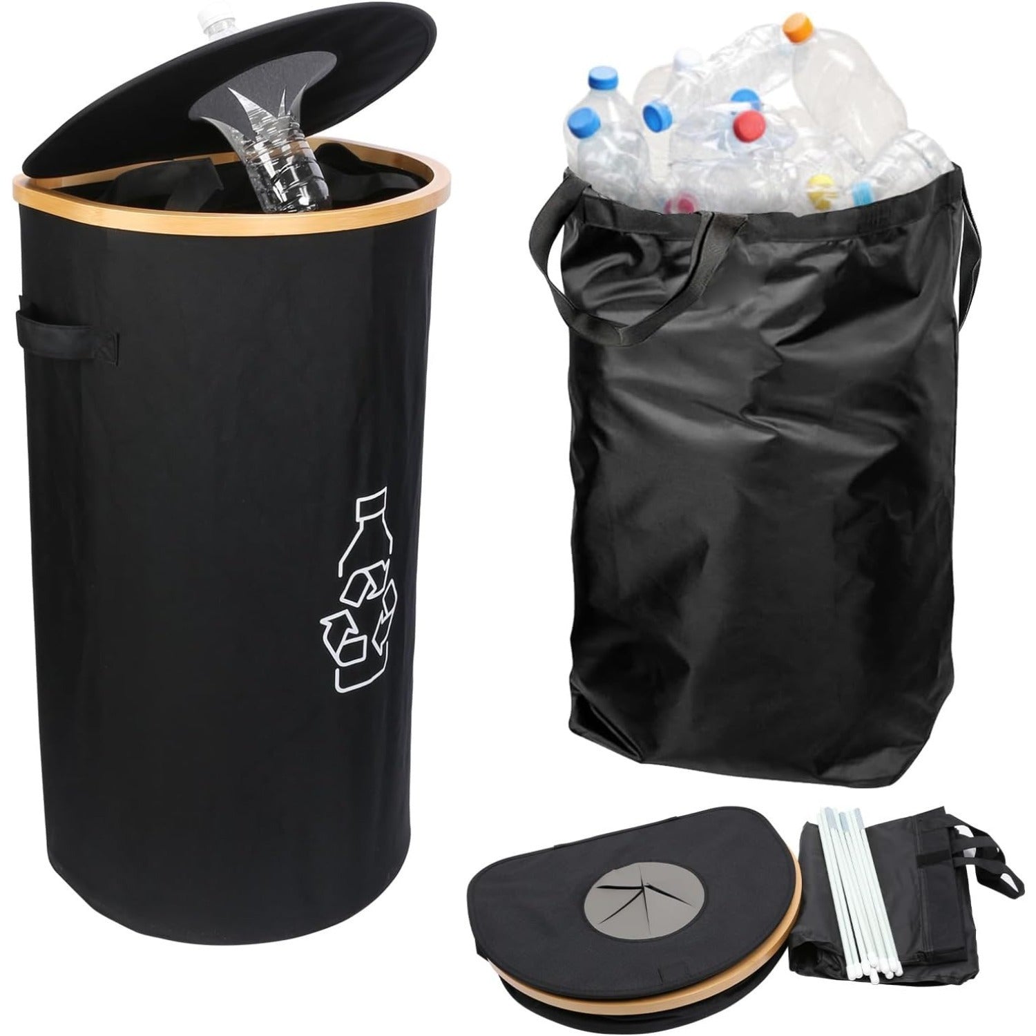 Forfaits-cadeaux multi-pièces – Ensembles-cadeaux multi-pièces