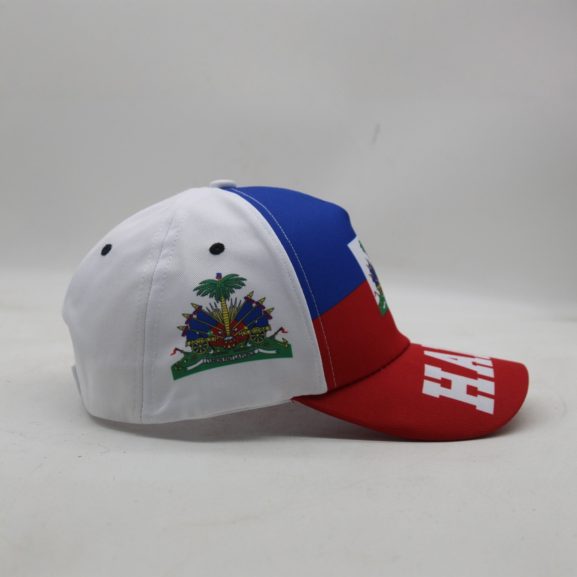 Visière Unisex World Fan Sun Cap