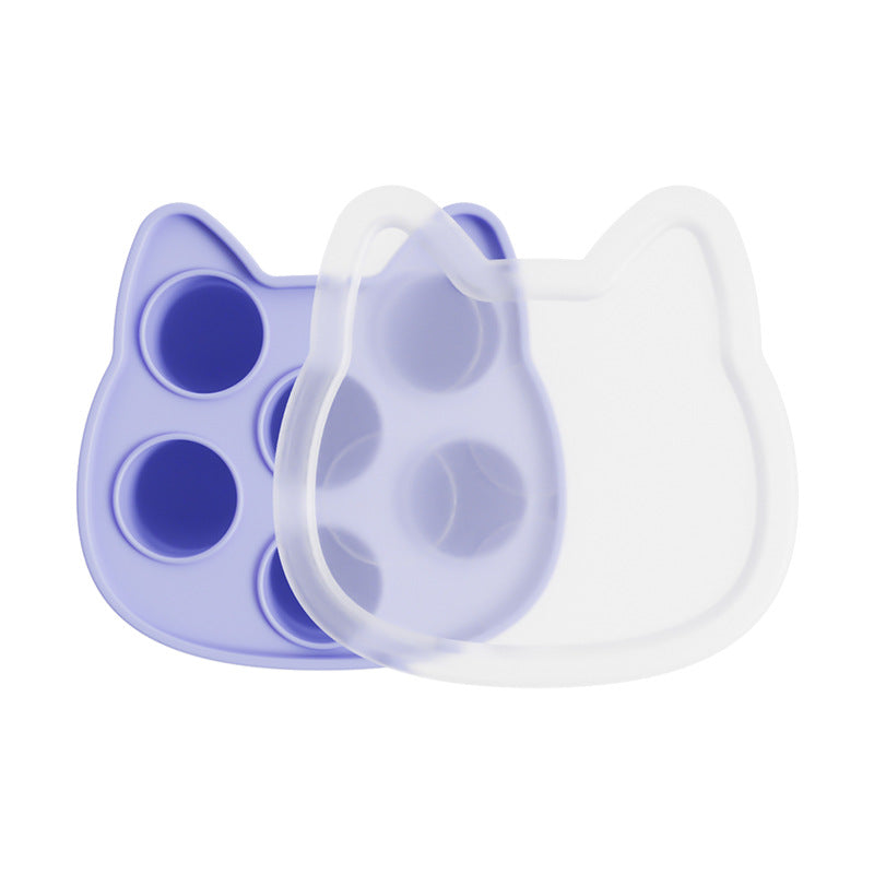 Nourriture pour bébés Outils pour aliments solides Nourriture pour bébés Nourriture pour bébés Nourriture pour bébés