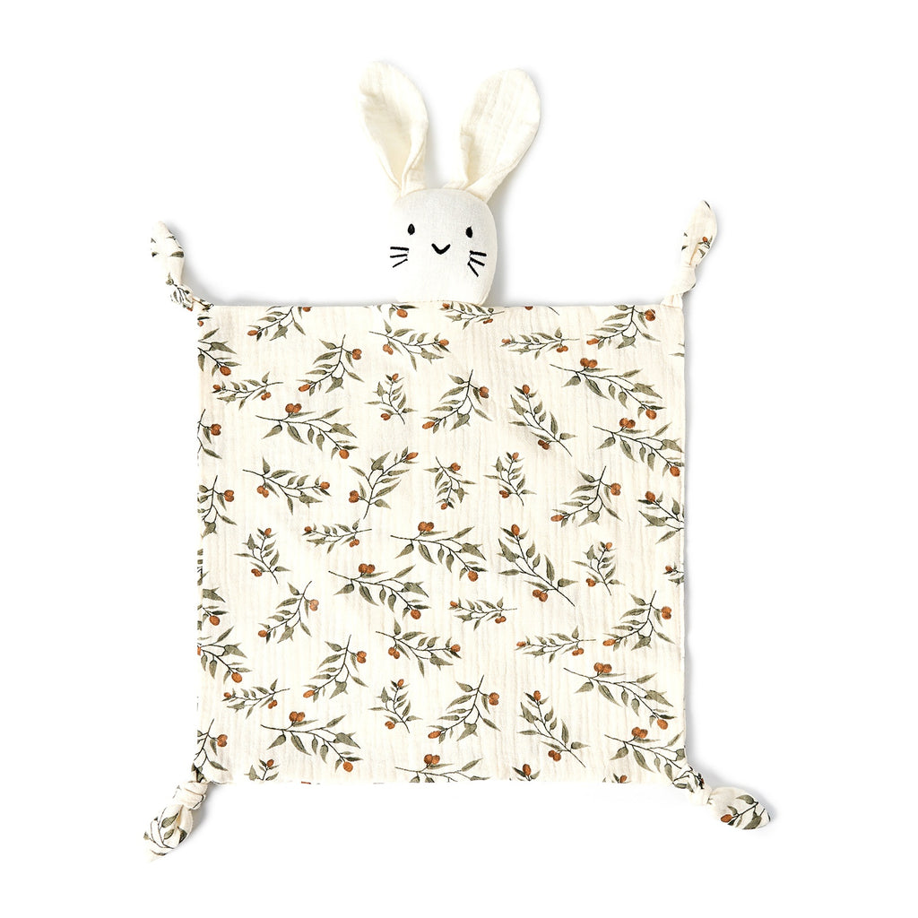 Serviette pour bébé en coton Gauze