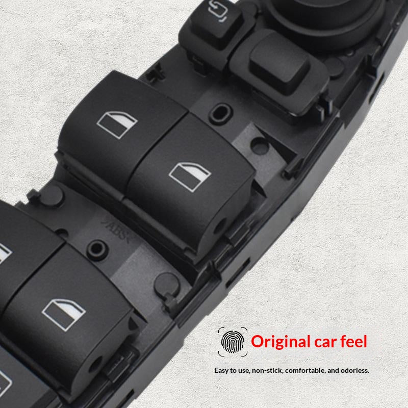 Applicable à BMW F07
