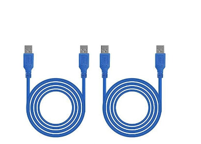 Splitter de partage de clavier bidirectionnel USB 30