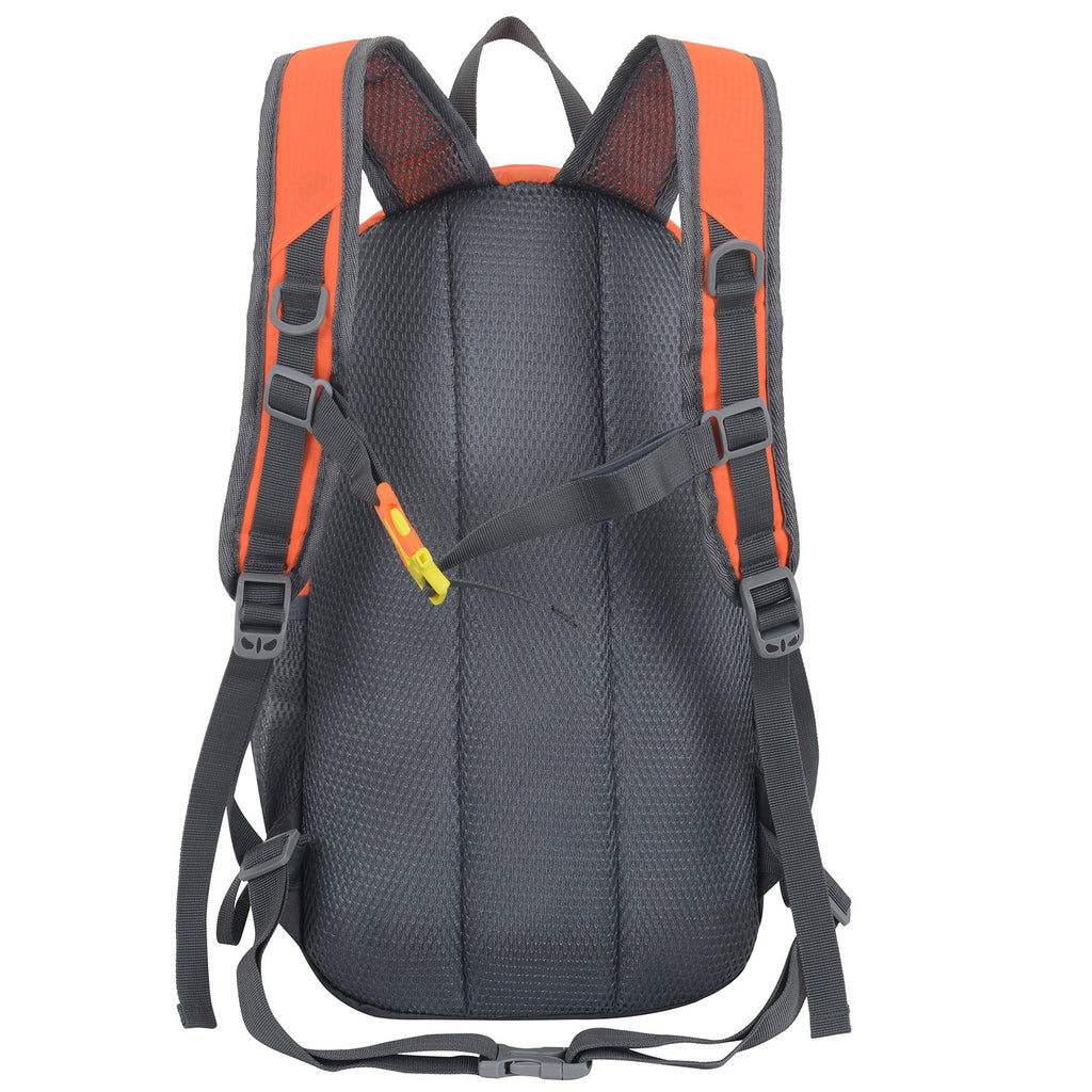 Sac de sport de plein air Enfants Randonnée Sac à dos Trekking