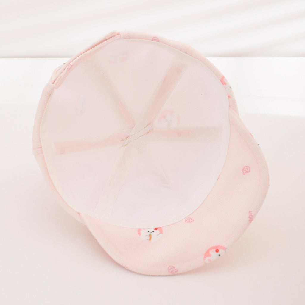 Mignon d'automne pour les enfants