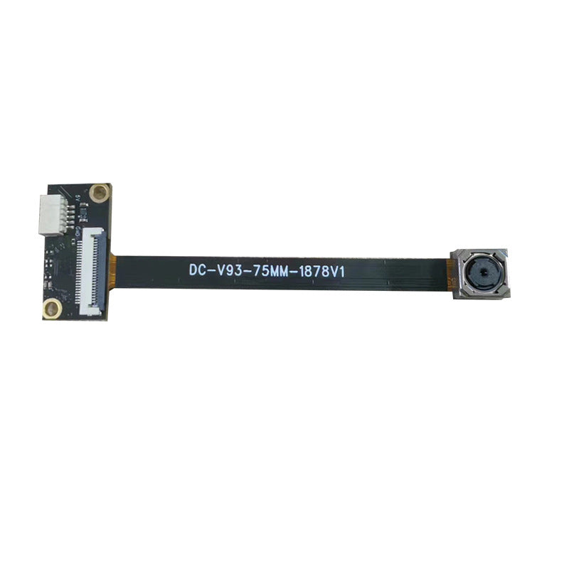 Module caméra de cadre Notebook dédié Focus automatique fixe